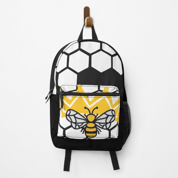 Item preview, Bee great, Great gifts for bee lovers and nature enthusiasts alike designed and sold by aggiesArt.