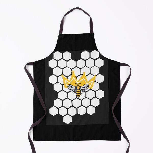 Item preview, Bee great, Great gifts for bee lovers and nature enthusiasts alike designed and sold by aggiesArt.