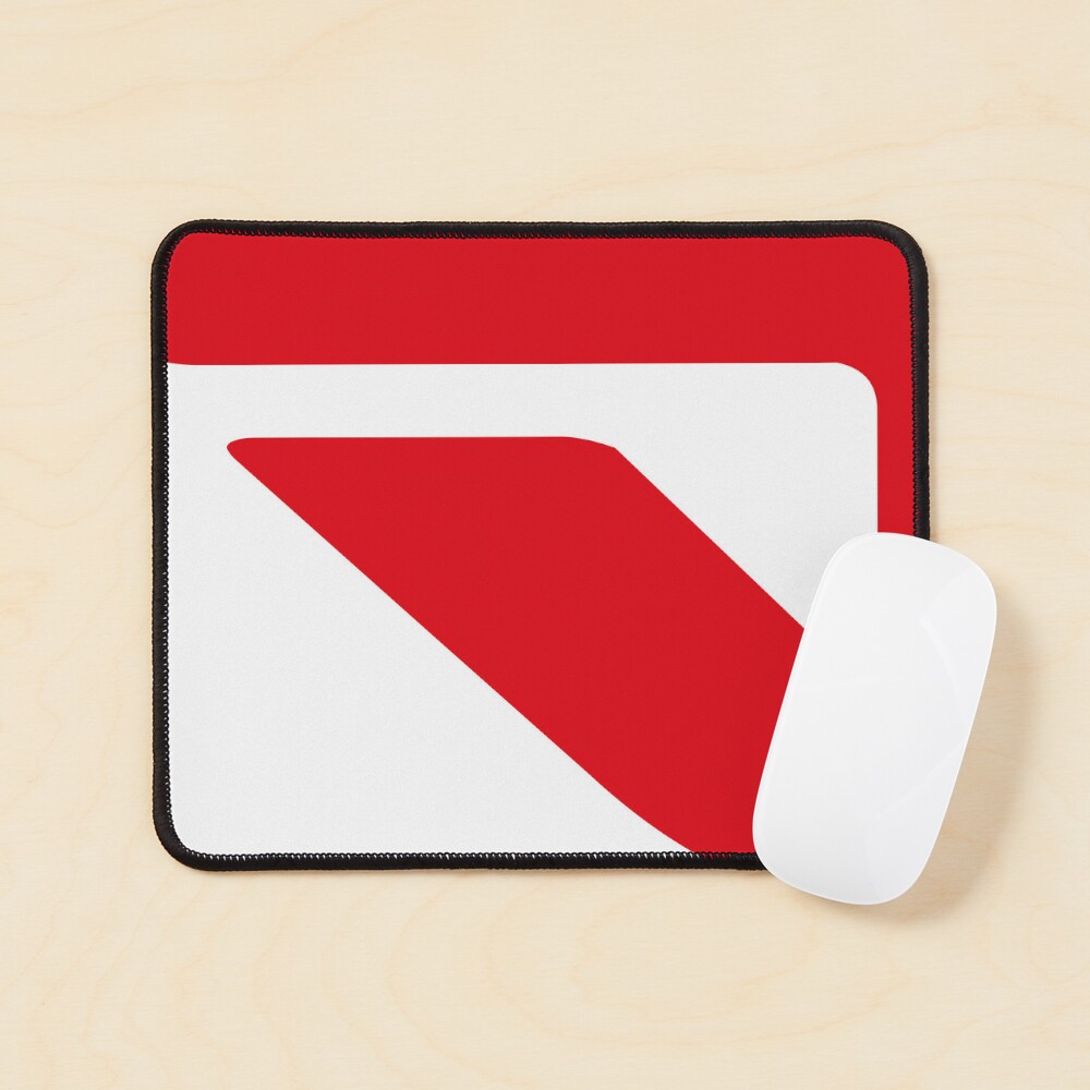 Item preview, Mouse Pad designed and sold by Finvara.