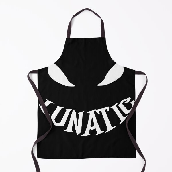 Item preview, Lunatic France rapper designed and sold by SHARON COUNTS.