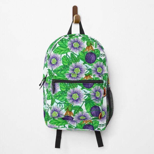 Item preview, Passiflora edulis designed and sold by joancaronil.