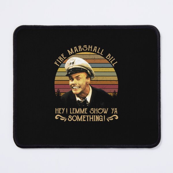 Item preview, Vintage Style Movie designed and sold by Celestivog.