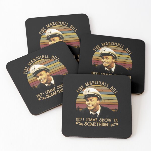 Item preview, Vintage Style Movie designed and sold by Celestivog.