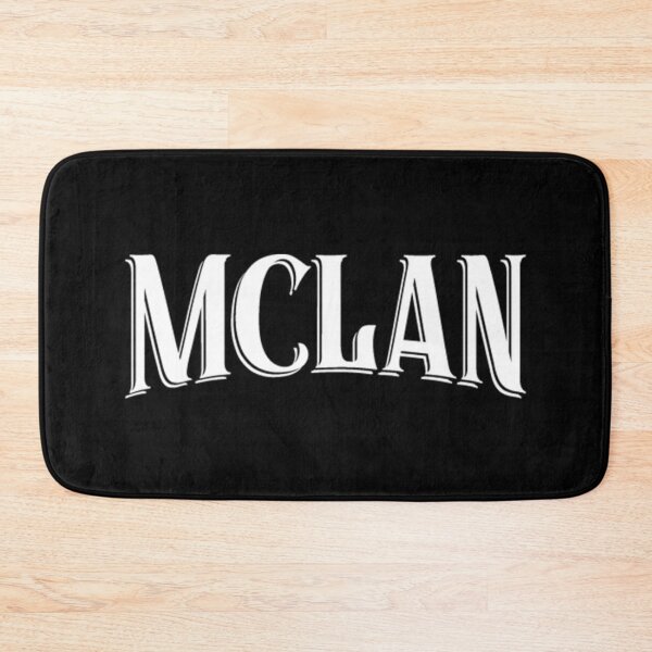 Item preview, M Clan Rock Band Spanish designed and sold by SHARON COUNTS.