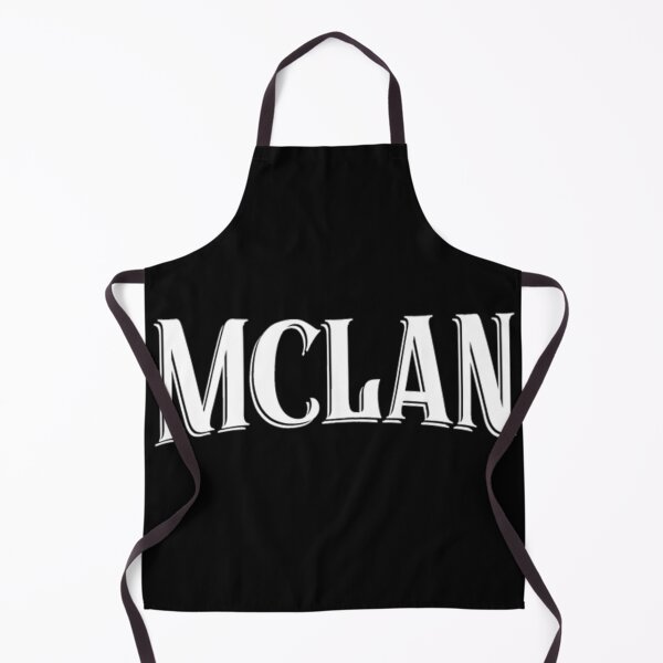 Item preview, M Clan Rock Band Spanish designed and sold by SHARON COUNTS.
