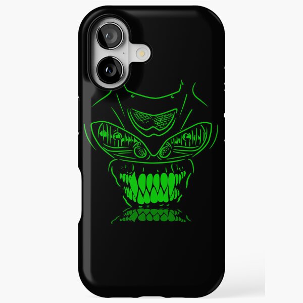 Kawasaki Zx10r iPhone Cases for Sale | Redbubble