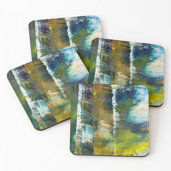 Item preview, ABSTRACT 16-S designed and sold by lautir.