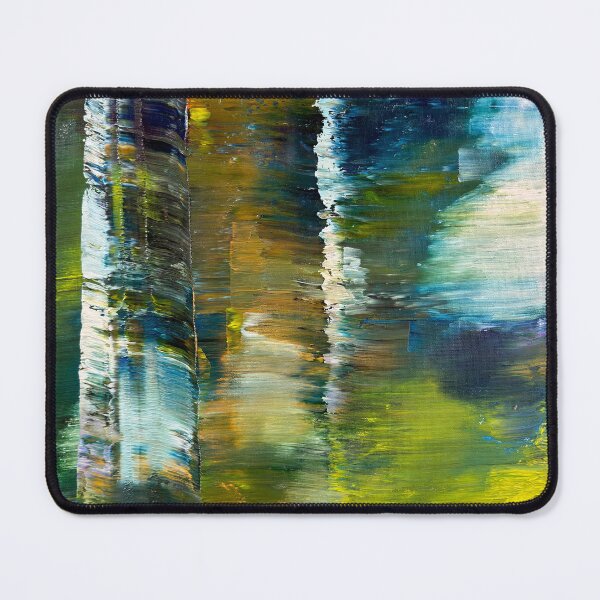 Item preview, ABSTRACT 16-S designed and sold by lautir.