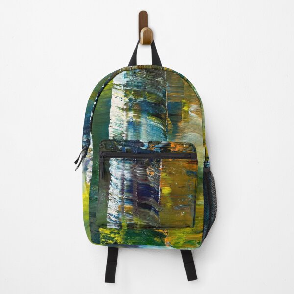 Item preview, ABSTRACT 16-S designed and sold by lautir.