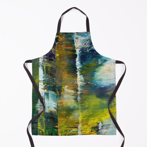 Item preview, ABSTRACT 16-S designed and sold by lautir.