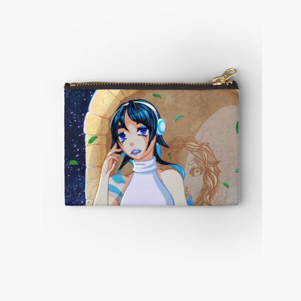 Item preview, Meg - The Star designed and sold by Nyaoko.