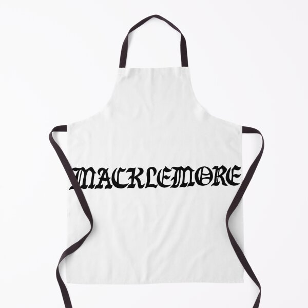 Item preview, Macklemore hiphop American designed and sold by SHARON COUNTS.