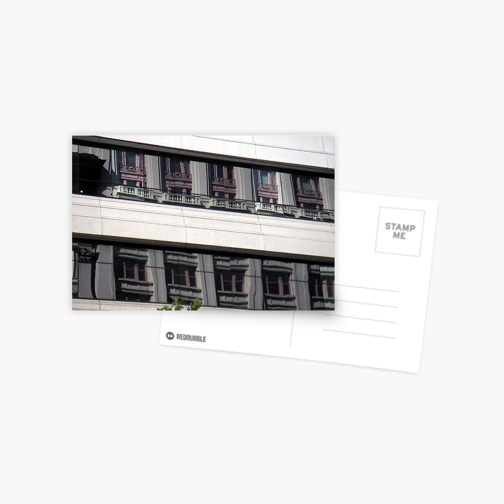 Item preview, Postcard designed and sold by tomoenk6.