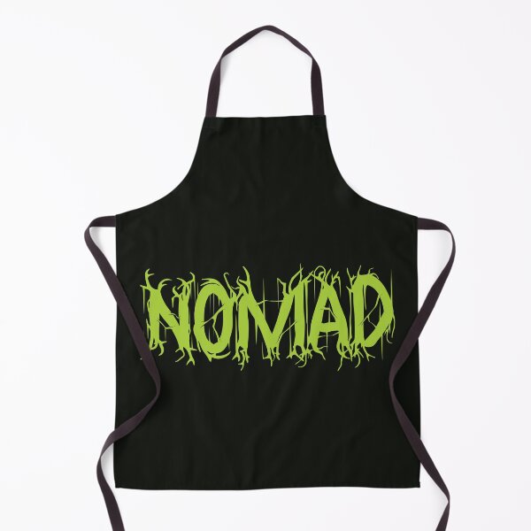 Item preview, Nomad designed and sold by Shopyflu.