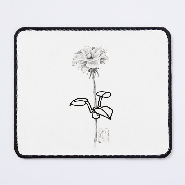 Item preview, The Final Piece designed and sold by Tombonbons.