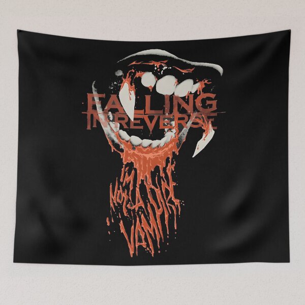 Item preview, The Tooth Is So Special designed and sold by FeedyCraft.