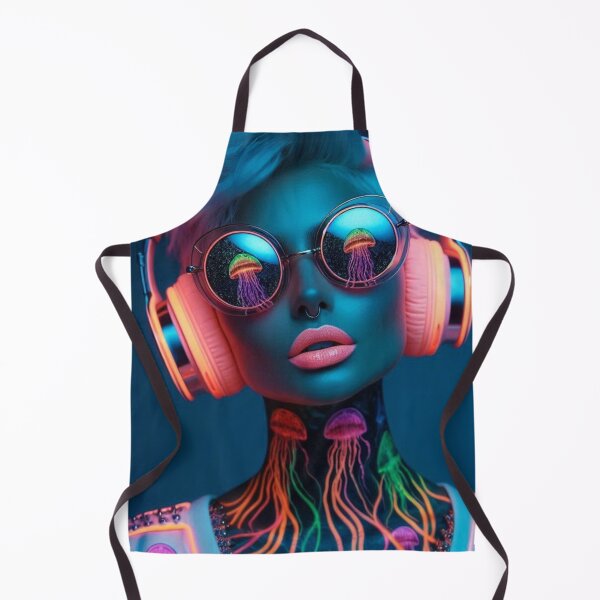 Item preview, 1170 designed and sold by Print Fiction.