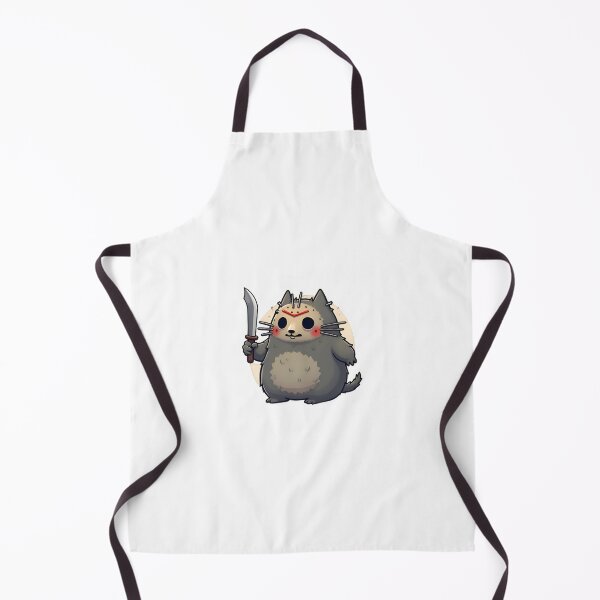 Item preview, Friday The Pusheenth designed and sold by uwudrip.