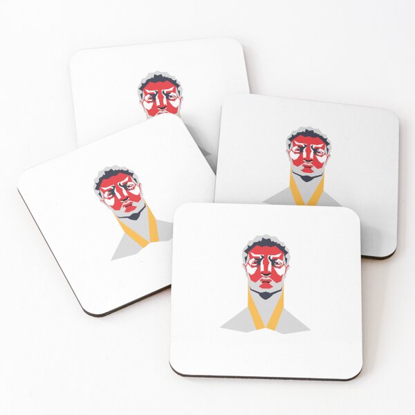 Item preview, Serbia Belgrade designed and sold by Monedesign.