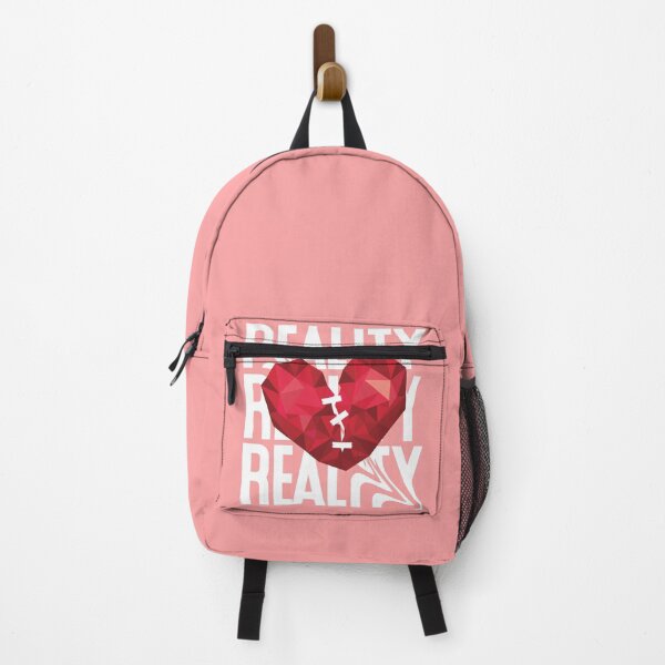 Item preview, Reality Love designed and sold by oonproducts.