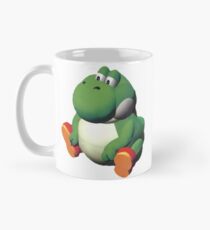 Beeg Combeeg Com Home Decor Pinterest Achilles Heel