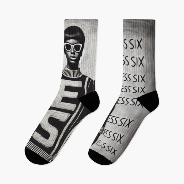 Item preview, Ekiti Son Specialties. No6. The Art of Sample​​​-​​​Based Hip​​​-​​​Hop designed and sold by Rectoryprint.