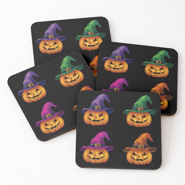 Item preview, Halloween Pumpkin Mix Pack designed and sold by AriLady.