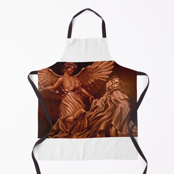 Item preview, Messenger of Love designed and sold by 1Davedesigner.