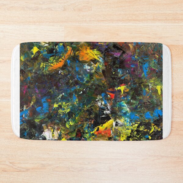 Item preview, ABSTRACT 17-S designed and sold by lautir.