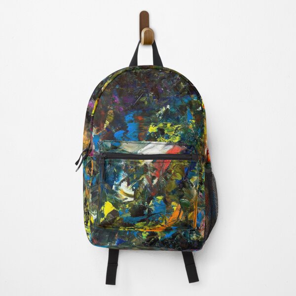 Item preview, ABSTRACT 17-S designed and sold by lautir.