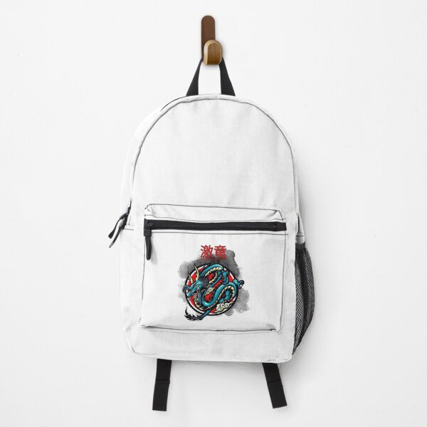 Item preview, Raging Dragon designed and sold by RJLCAM.