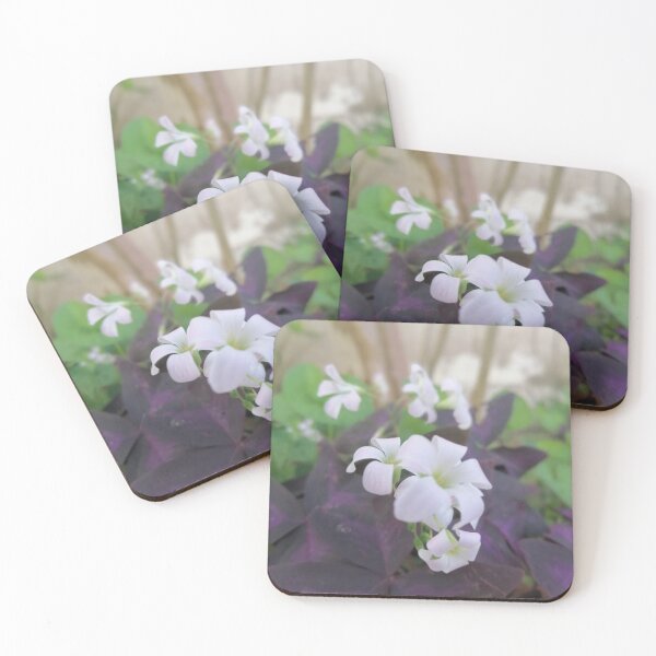 Item preview, Contrast designed and sold by JantuForest.