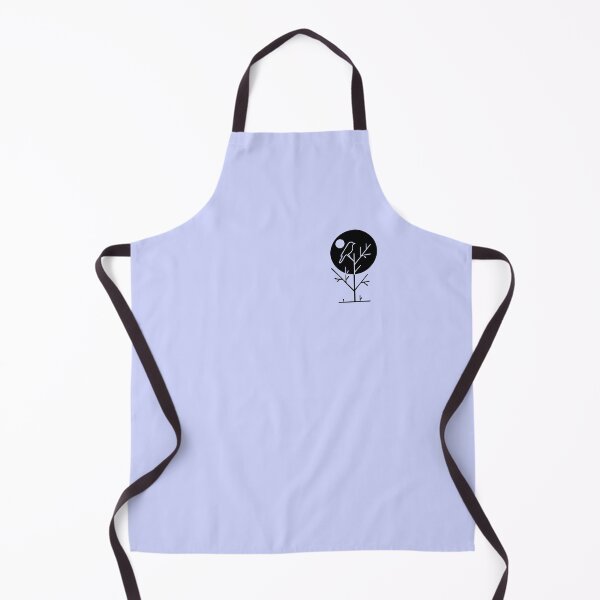 Item preview, Minimalist Bird in the Sun designed and sold by Antoine Dupuit.