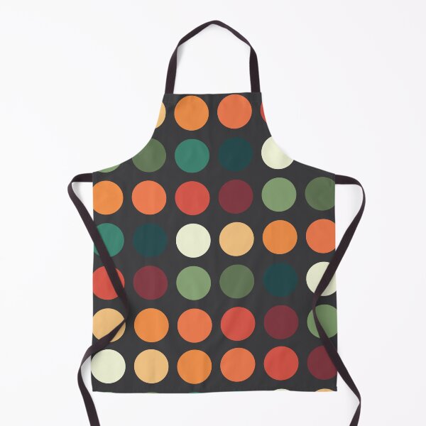 Item preview, points in autumn designed and sold by Zeewind.