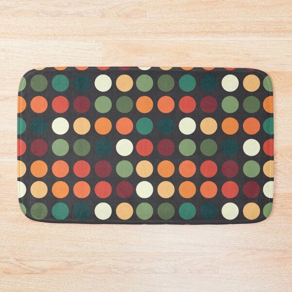 Item preview, points in autumn designed and sold by Zeewind.