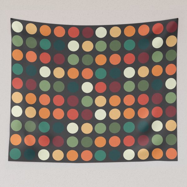 Item preview, points in autumn designed and sold by Zeewind.