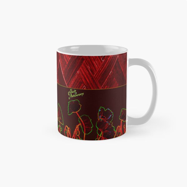 Item preview, Vivacious Bamboo designed and sold by Fluid Artzworx.