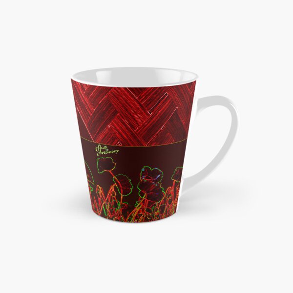 Item preview, Vivacious Bamboo designed and sold by Fluid Artzworx.