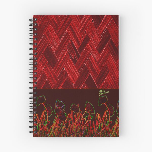 Item preview, Vivacious Bamboo designed and sold by Fluid Artzworx.