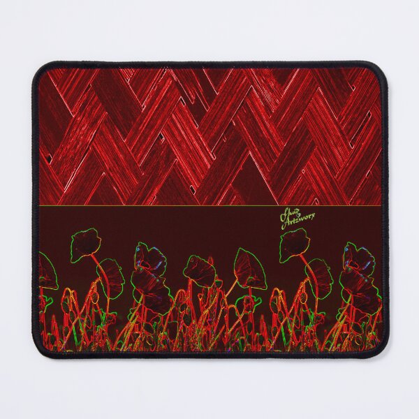 Item preview, Vivacious Bamboo designed and sold by Fluid Artzworx.