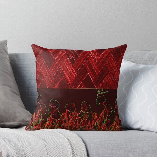 Item preview, Vivacious Bamboo designed and sold by Fluid Artzworx.