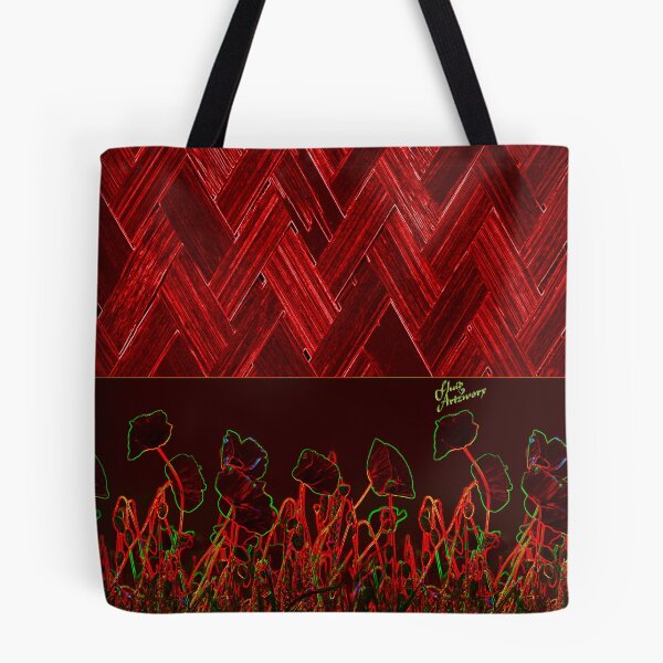 Item preview, Vivacious Bamboo designed and sold by Fluid Artzworx.