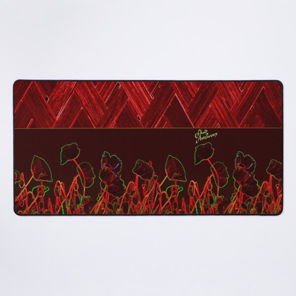 Item preview, Vivacious Bamboo designed and sold by Fluid Artzworx.
