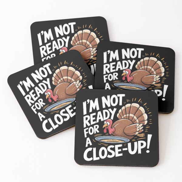 Item preview, Turkey Escape designed and sold by ARTReMi.