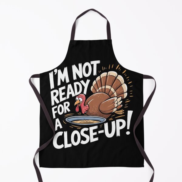 Item preview, Turkey Escape designed and sold by ARTReMi.