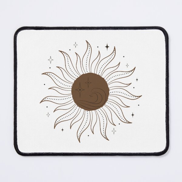 Item preview, sun and stars designed and sold by Evelyn Designs.