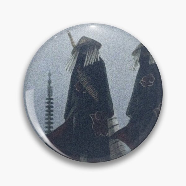 Item preview, Shogun designed and sold by Everythingg25.