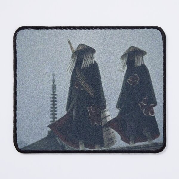Item preview, Shogun designed and sold by Everythingg25.