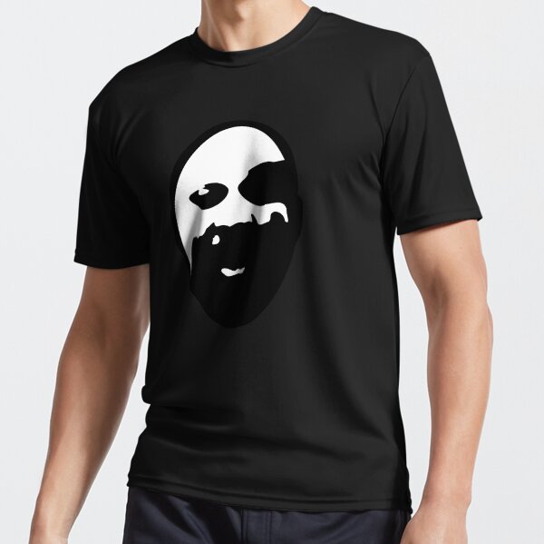 Shannon briggs t shirt online