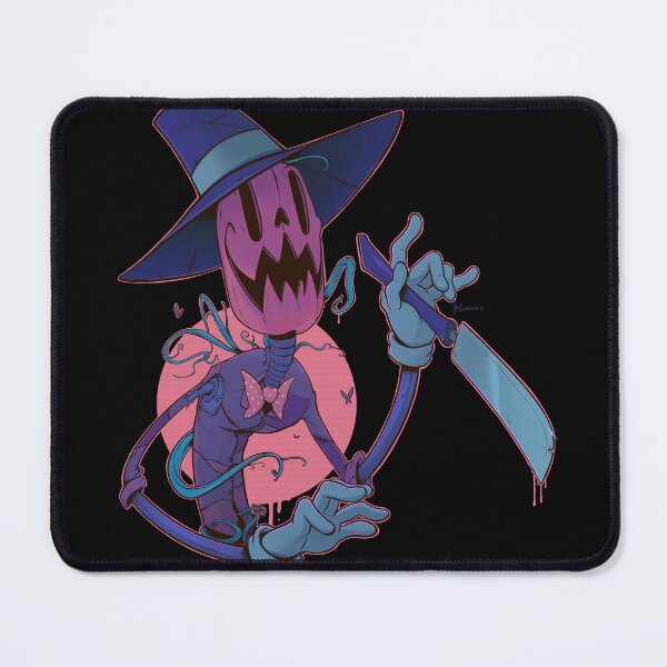 Item preview, Happy Pumpkinhead designed and sold by JMSaarenpaa.
